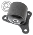 Picture of Innovative Mounts INM Steel Single Mount-75A Engine Mounts - 29630-75A