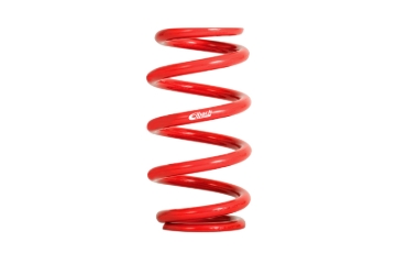 Picture of Individual Race Spring