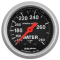 Picture of Autometer 2-1/16in 140-280 Degree F Mechanical Water Temp Sport-Comp Gauge