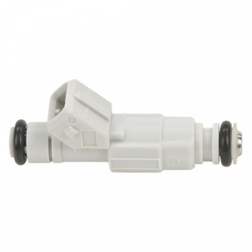 Picture of Bosch Injection Valve (62203)