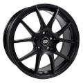 Picture of Enkei ENK YS5 Wheels - 494-670-6538BK
