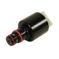 Picture of BD Diesel Pressure Enhancer - 11-16 Ford 6.7L 6R140 Transmission