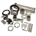 Picture of BD Diesel Brake - 11-16 Ford 6.7L Remote Air