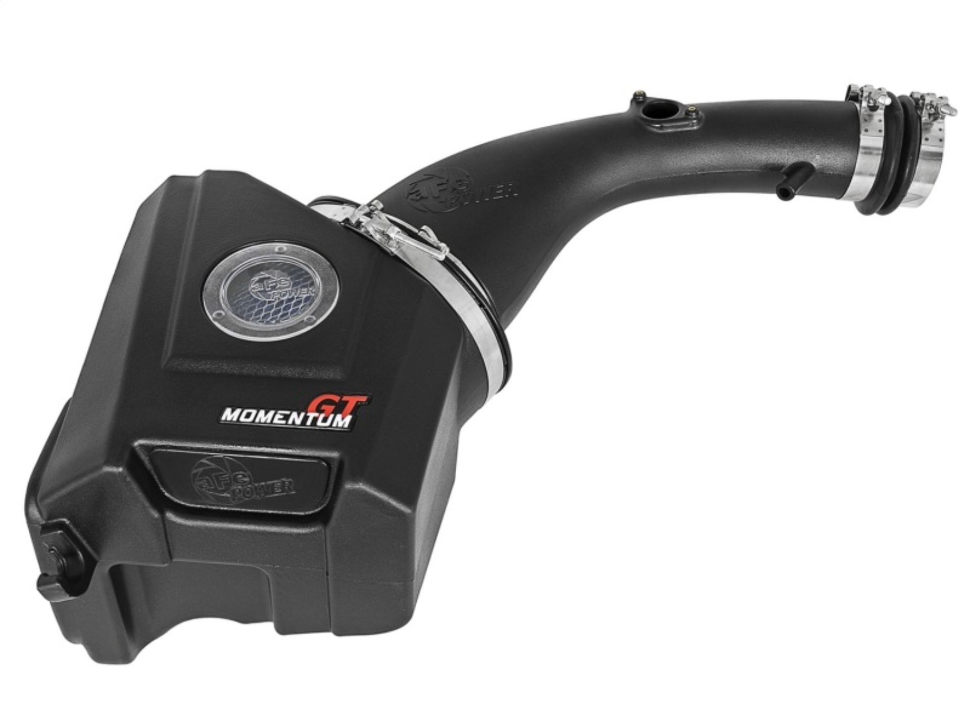 Picture of aFe Momentum GT Cold Air Intakes - 54-76008