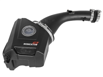 Picture of aFe Momentum GT Pro 5R Intake System 09-17 Toyota Land Cruiser LC70 V6-4.0L