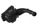 Picture of aFe Momentum GT Cold Air Intakes - 54-76008
