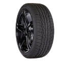 Picture of Toyo Extensa HP II Tire - 275/40R18 99W