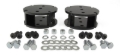 Picture of AIR SYSTEMS, SUSPENSION