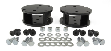 Picture of AIR SYSTEMS, SUSPENSION
