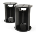 Picture of AIR SYSTEMS, SUSPENSION