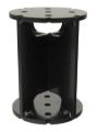 Picture of AIR SYSTEMS, SUSPENSION