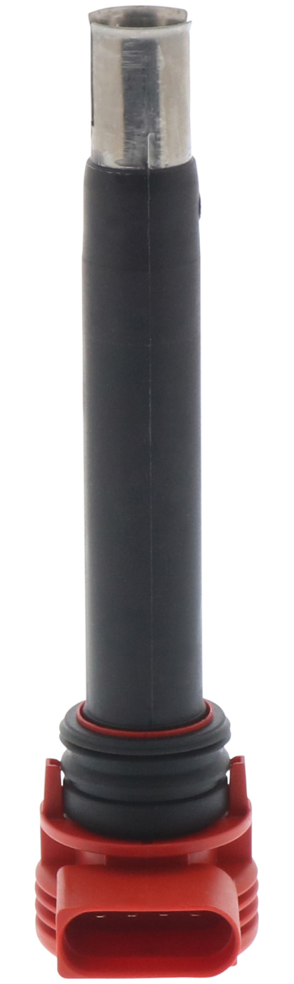 Picture of Bosch 14V Pencil Type 249 Ignition Coil (OE 06E905115E/06E905115F/06E905115G/95860210200)