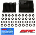 Picture of ARP SB Ford WP Standard Iron Block/Aluminum Head Stud Kit
