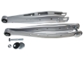 Picture of Whiteline 13+ Scion FRS/Subaru BRZ / 15+ WRX/STI Adjustable Rear Lower Control Arms (Pair)