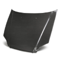 Picture of Seibon SEI Hoods - HD9698HDCV-OE