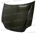 Picture of Seibon SEI Hoods - HD9698HDCV-OE