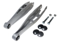 Picture of Whiteline 13+ Scion FRS/Subaru BRZ / 15+ WRX/STI Adjustable Rear Lower Control Arms (Pair)