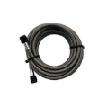 Picture of Snow Performance 20ft Braided Stainless Line (4AN)