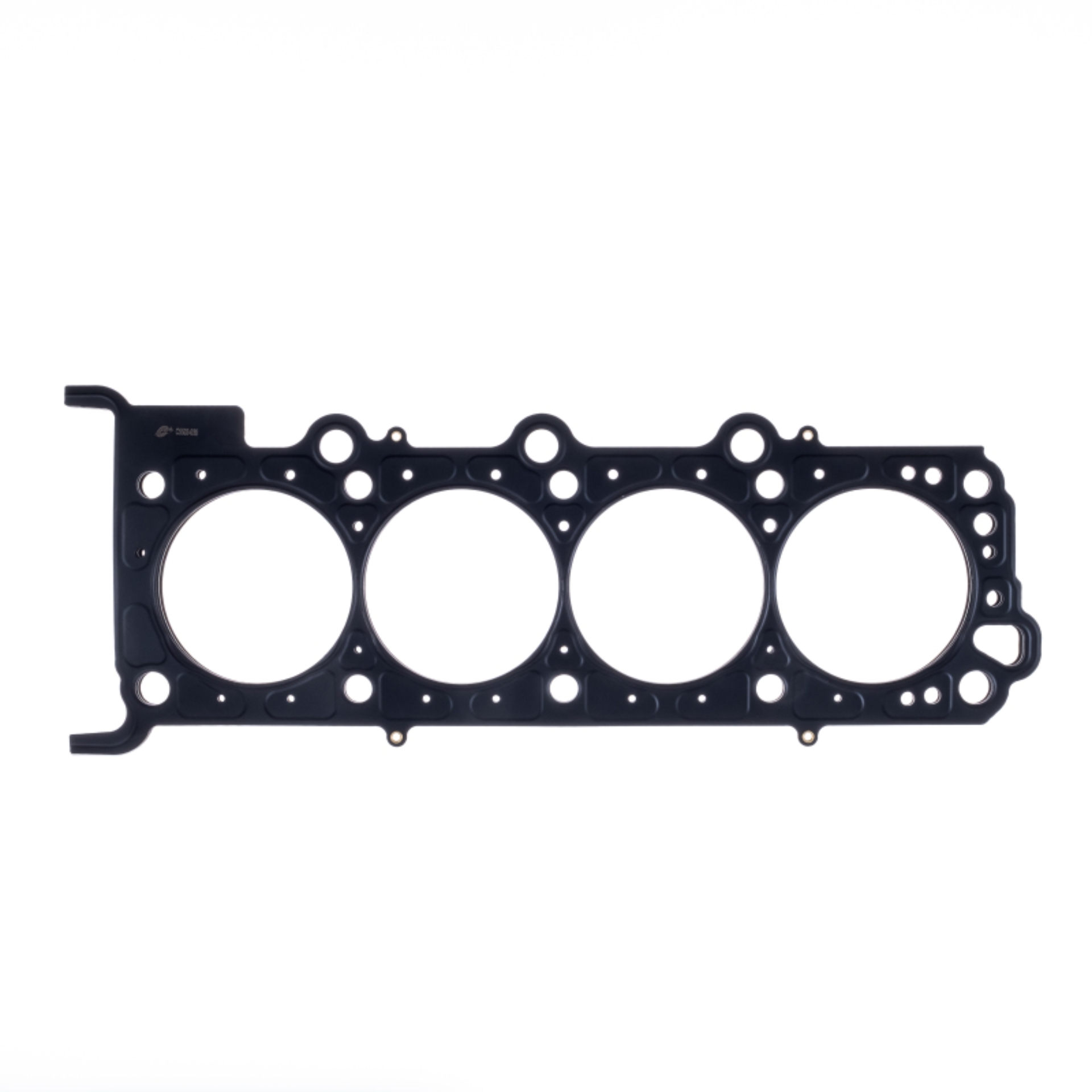 Picture of Cometic Ford 4.6L V8 Right Side 94mm .050 inch MLS-5 Head Gasket
