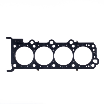 Picture of Cometic Ford 4.6L V8 Right Side 94mm .050 inch MLS-5 Head Gasket