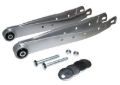 Picture of Whiteline 13+ Scion FRS/Subaru BRZ / 15+ WRX/STI Adjustable Rear Lower Control Arms (Pair)