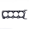 Picture of Cometic Ford 4.6L V8 Left Side 94mm .050 inch MLS-5 Head Gasket