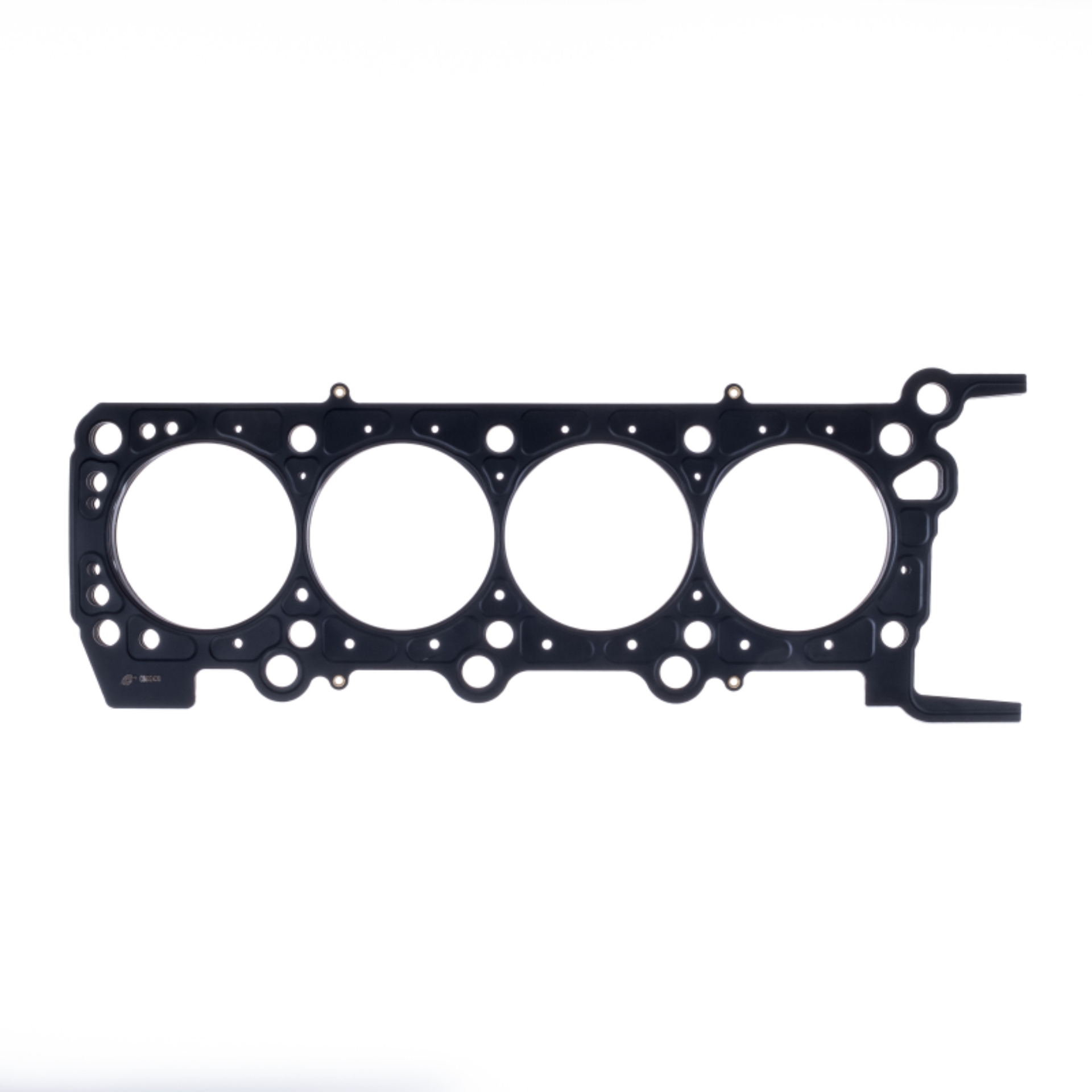Picture of Cometic Ford 4.6L V8 Left Side 94mm .050 inch MLS-5 Head Gasket