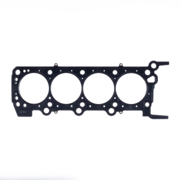 Picture of Cometic Ford 4.6L V8 Left Side 94mm .050 inch MLS-5 Head Gasket