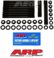 Picture of ARP Polaris 900cc / 1000cc RZR Main Stud Kit