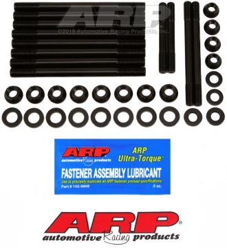 Picture of ARP Polaris 900cc / 1000cc RZR Main Stud Kit