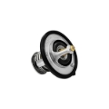 Picture of Mishimoto MM Thermostats - MMTS-GEN-10
