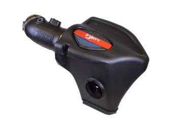 Picture of Injen 15-16 Dodge Challenger Hellcat 6.2L / 15-16 Dodge Charger Hellcat 6.2L Evolution Intake