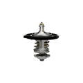 Picture of Mishimoto MM Thermostats - MMTS-GEN-10