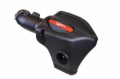 Picture of Injen 15-16 Dodge Challenger Hellcat 6.2L / 15-16 Dodge Charger Hellcat 6.2L Evolution Intake