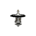 Picture of Mishimoto MM Thermostats - MMTS-GEN-10