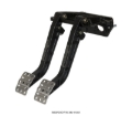Picture of Wilwood WIL Brake and Clutch Pedals - 340-14361