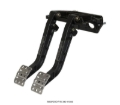 Picture of Wilwood WIL Brake and Clutch Pedals - 340-14360