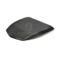 Picture of Anderson Composites AND Misc Carbon-Exterior Carbon Accessories - AC-HDS17CHCAMZL-OE
