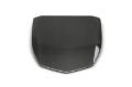Picture of Anderson Composites AND Misc Carbon-Exterior Carbon Accessories - AC-HDS17CHCAMZL-OE
