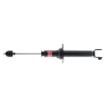 Picture of KYB Shocks & Struts Excel-G Rear HONDA Accord 2017-2016