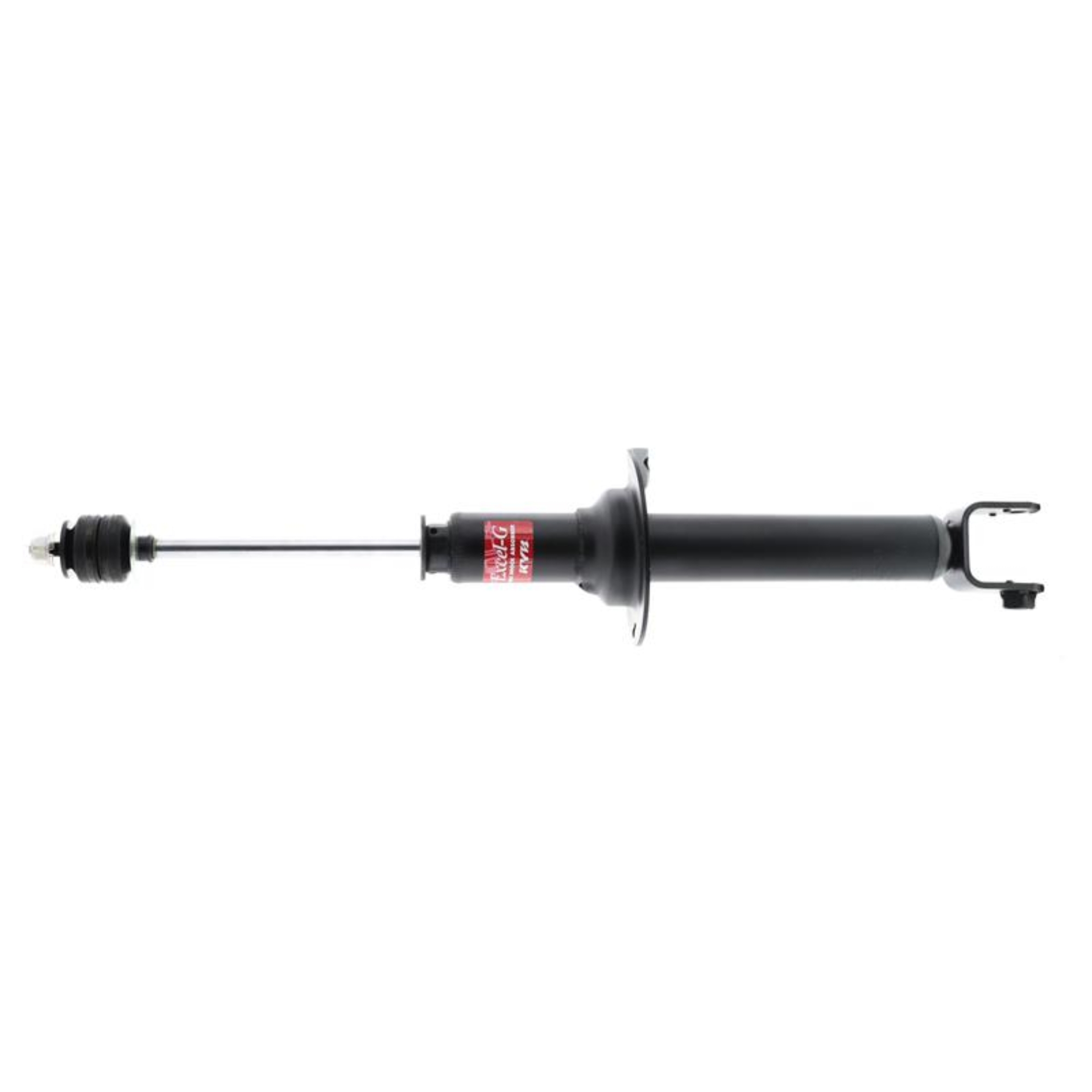 Picture of KYB Shocks & Struts Excel-G Rear HONDA Accord 2017-2016