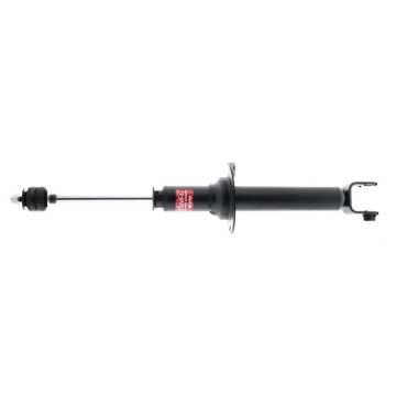 Picture of KYB Shocks & Struts Excel-G Rear HONDA Accord 2017-2016