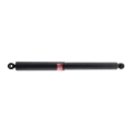 Picture of KYB Shocks & Struts Excel-G Rear Shock Absorber 2007-2005 Ford F-450 Super Duty Cab