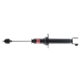 Picture of KYB Shocks & Struts Excel-G Rear HONDA Accord 2017-2016