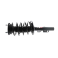 Picture of KYB Shocks & Struts Strut Plus Front Left FORD Taurus FWD 2009-2008