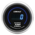 Picture of Autometer Cobalt 52mm digital 0-150 AMP Gauge