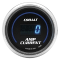 Picture of Autometer Cobalt 52mm digital 0-150 AMP Gauge