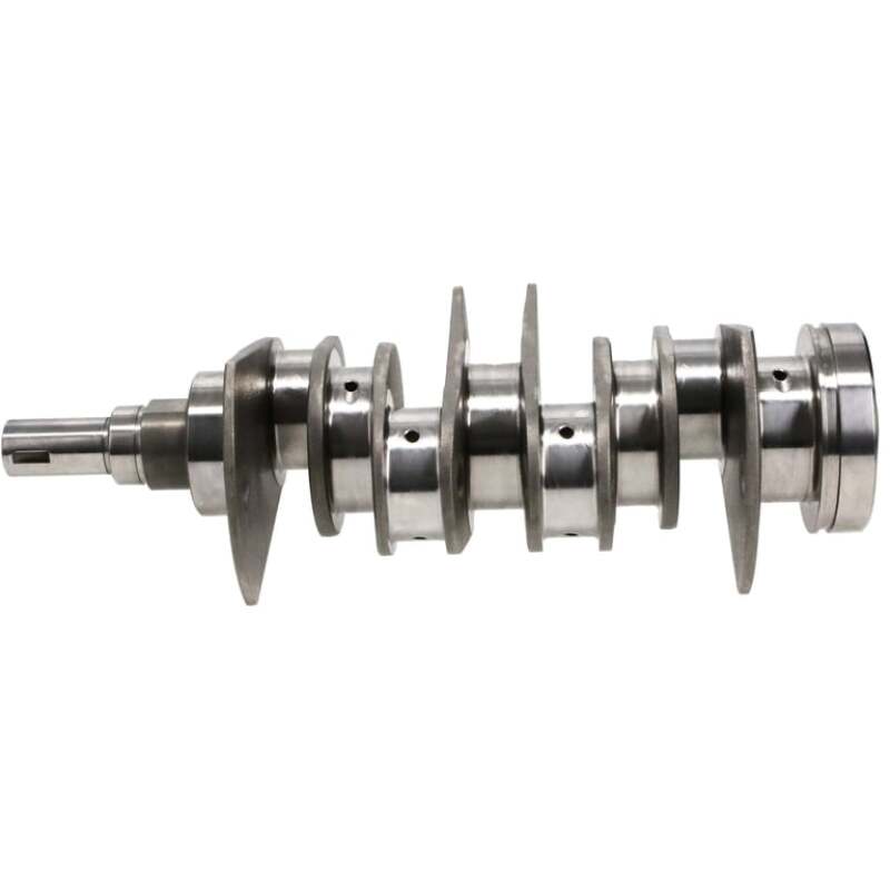 Picture of Manley Subaru EJ20 Billet Crankshaft - 83.00 mm Stroke
