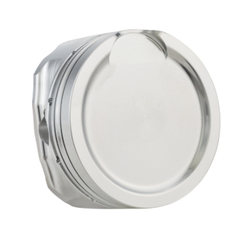 Picture of CP Piston & Ring Set for Audi/VW 1.8L 20V - Bore (82.5mm) - Compression Ratio (9.5:1)