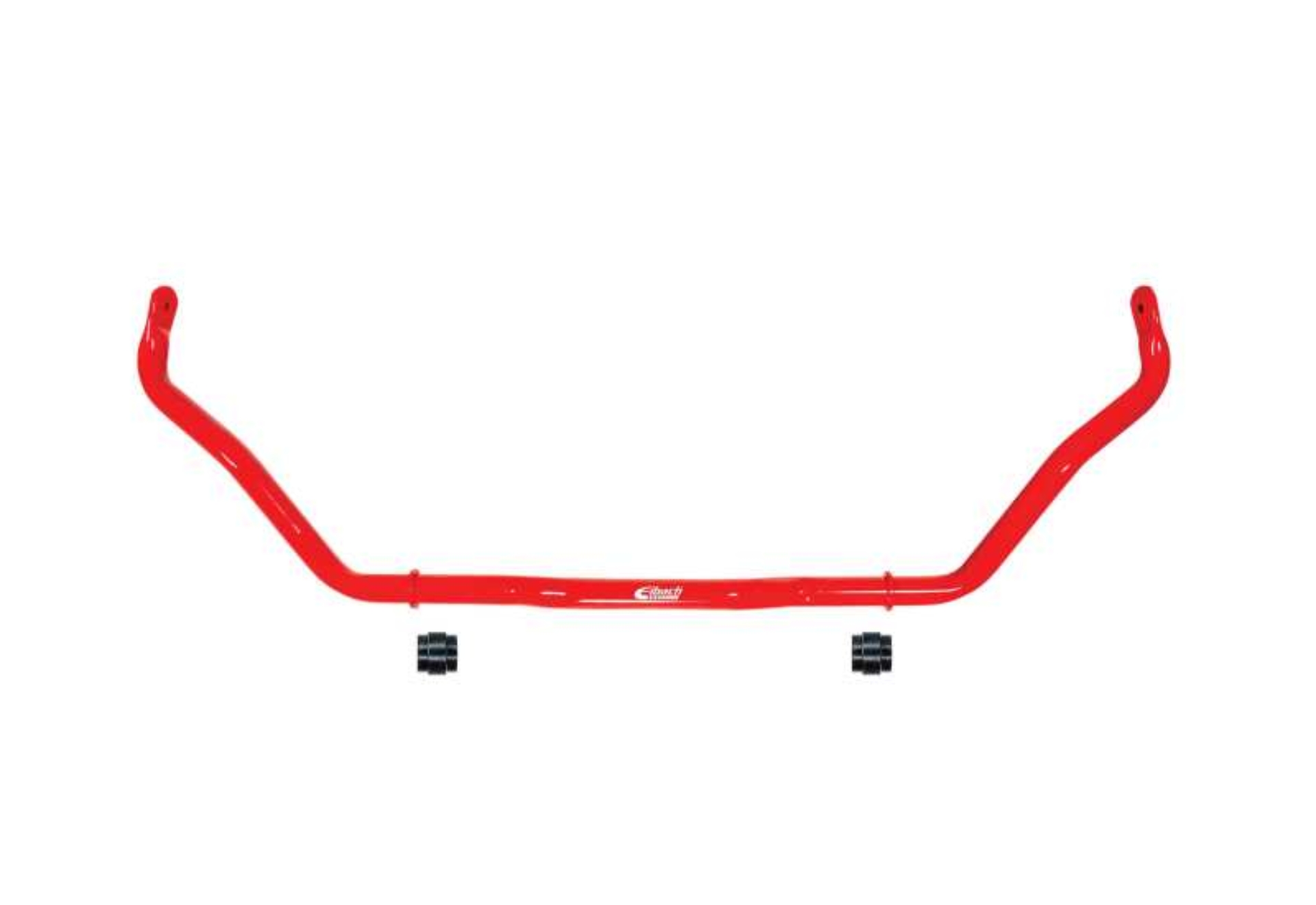 Picture of Eibach 32mm Front Anti-Roll Kit for 2017+ Honda Civic Type-R